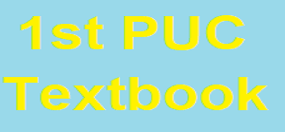 1st-puc-textbook-2024-first-puc-book-2024-kar-11th-textbook-2024